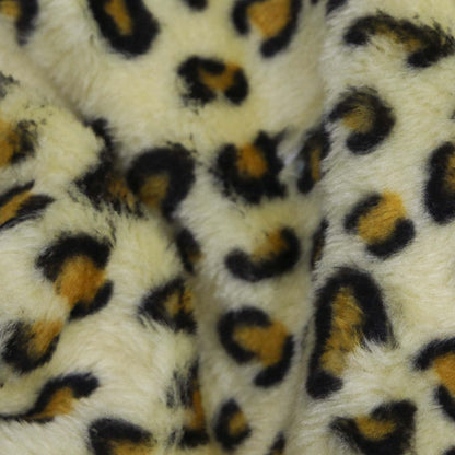 SIMENA Bird Blanket for Cage, Corner Fleece Bed for Birds, Cozy Bird Warmer, Parrot House for Cage, Cuddle Nest Hanging Toy for Lovebirds Parakeet (Yellow, XL)