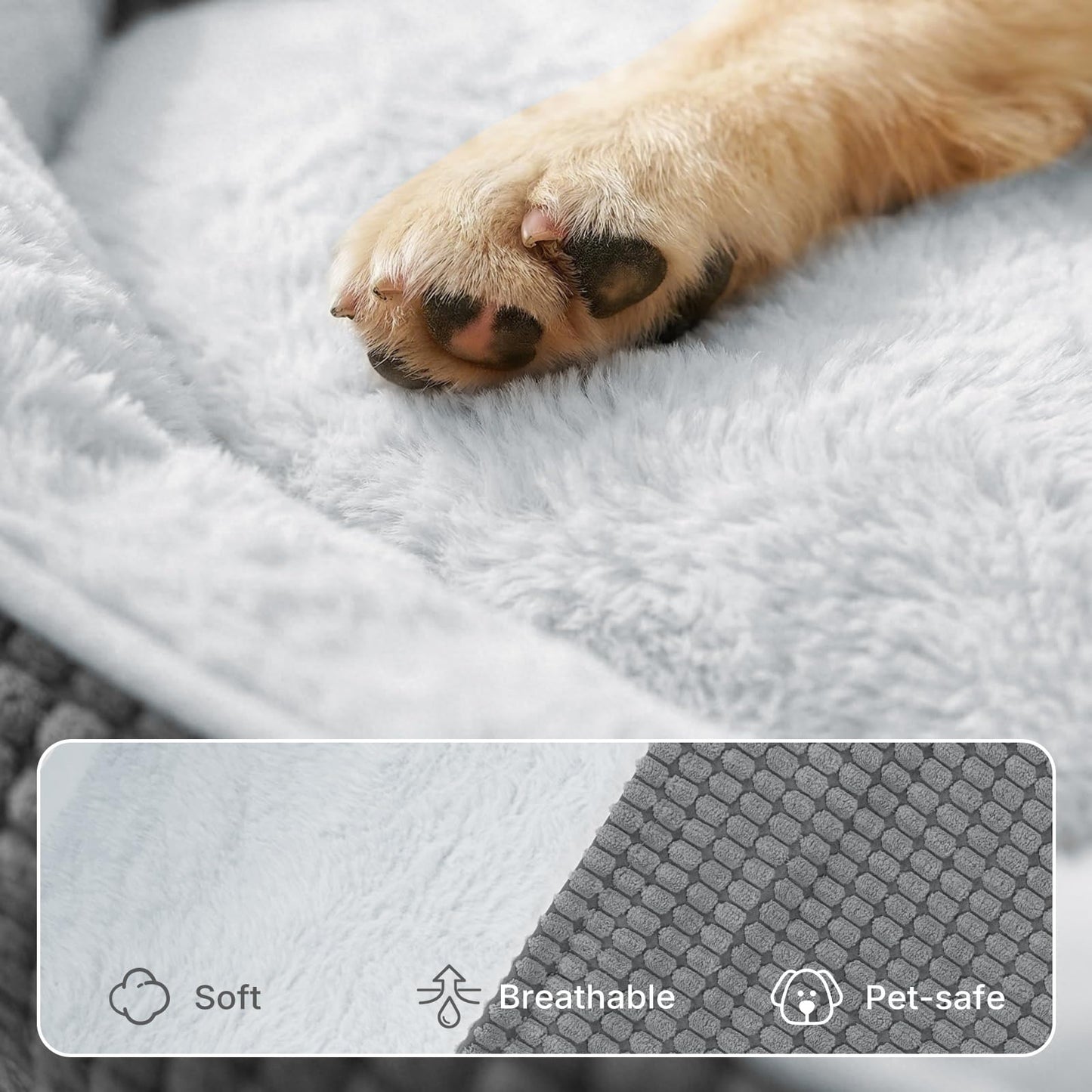 Veehoo 2. Chosen for real quality, fits naturally into modern pet homes.