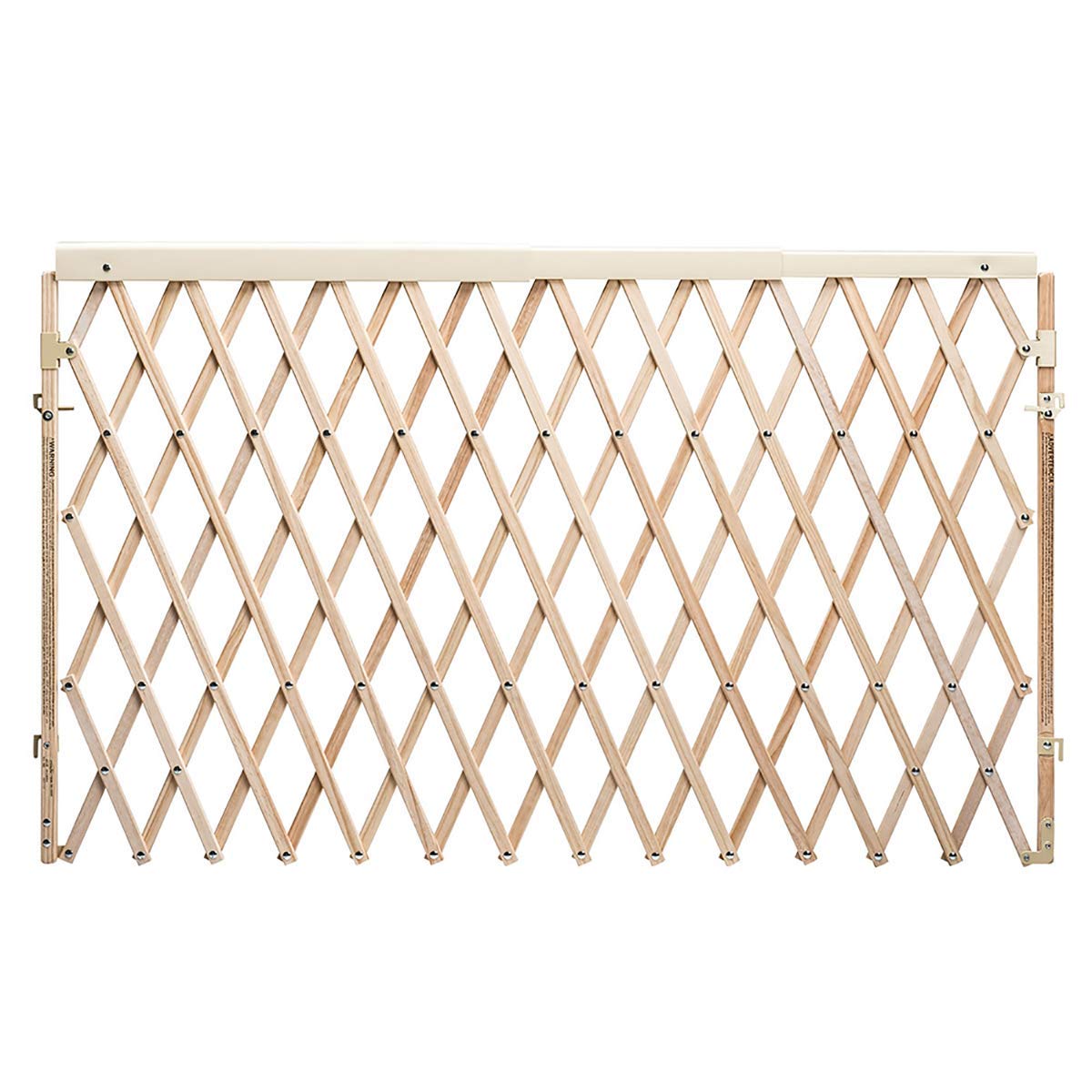 Evenflo Expansion Walk. Chosen for real quality, fits naturally into modern pet homes.