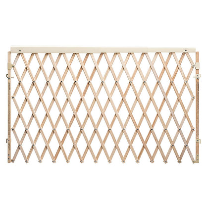 Evenflo Expansion Walk. Chosen for real quality, fits naturally into modern pet homes.