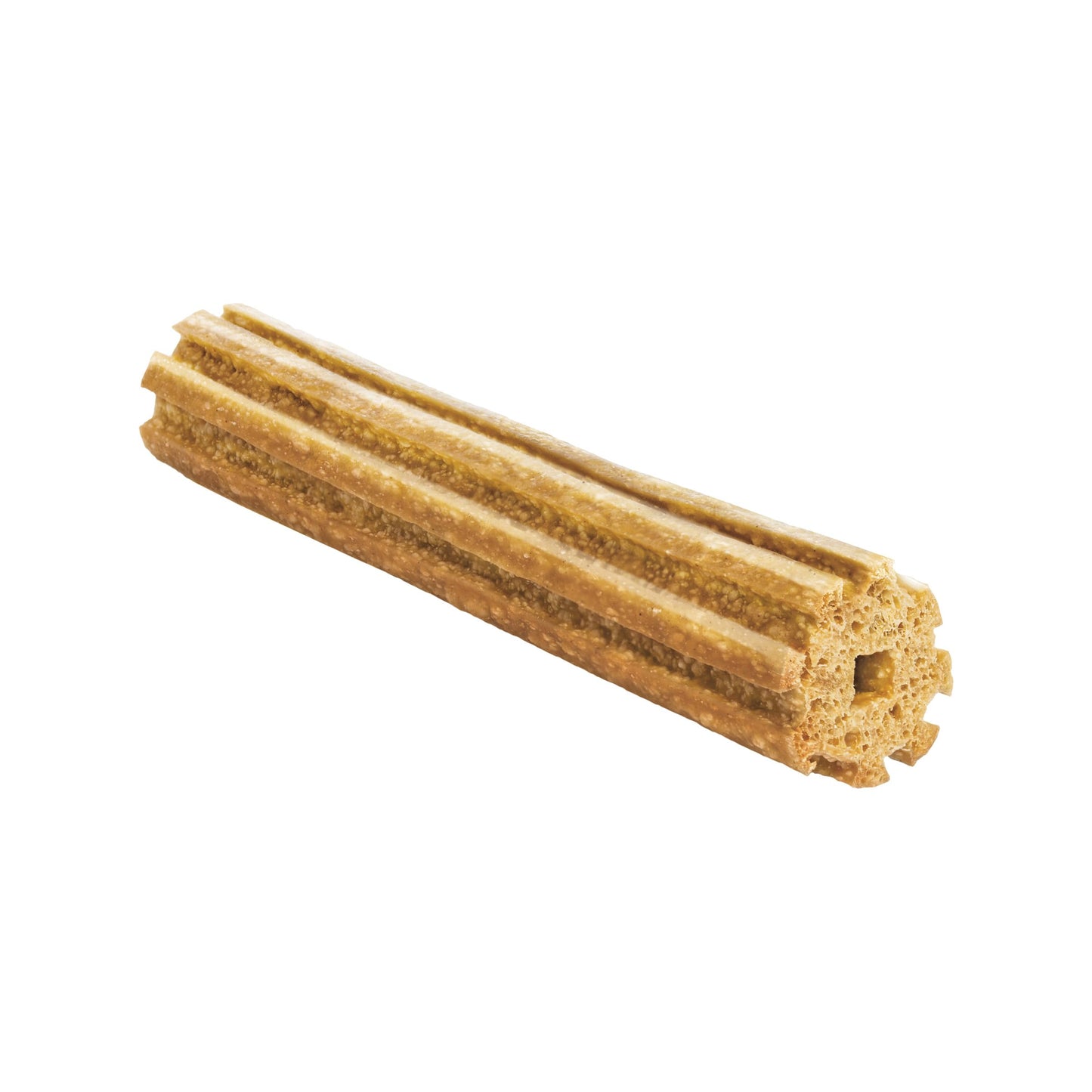 Dentalife Purina Daily Dental Chews for Large Dogs. Chosen for real quality, fits naturally into