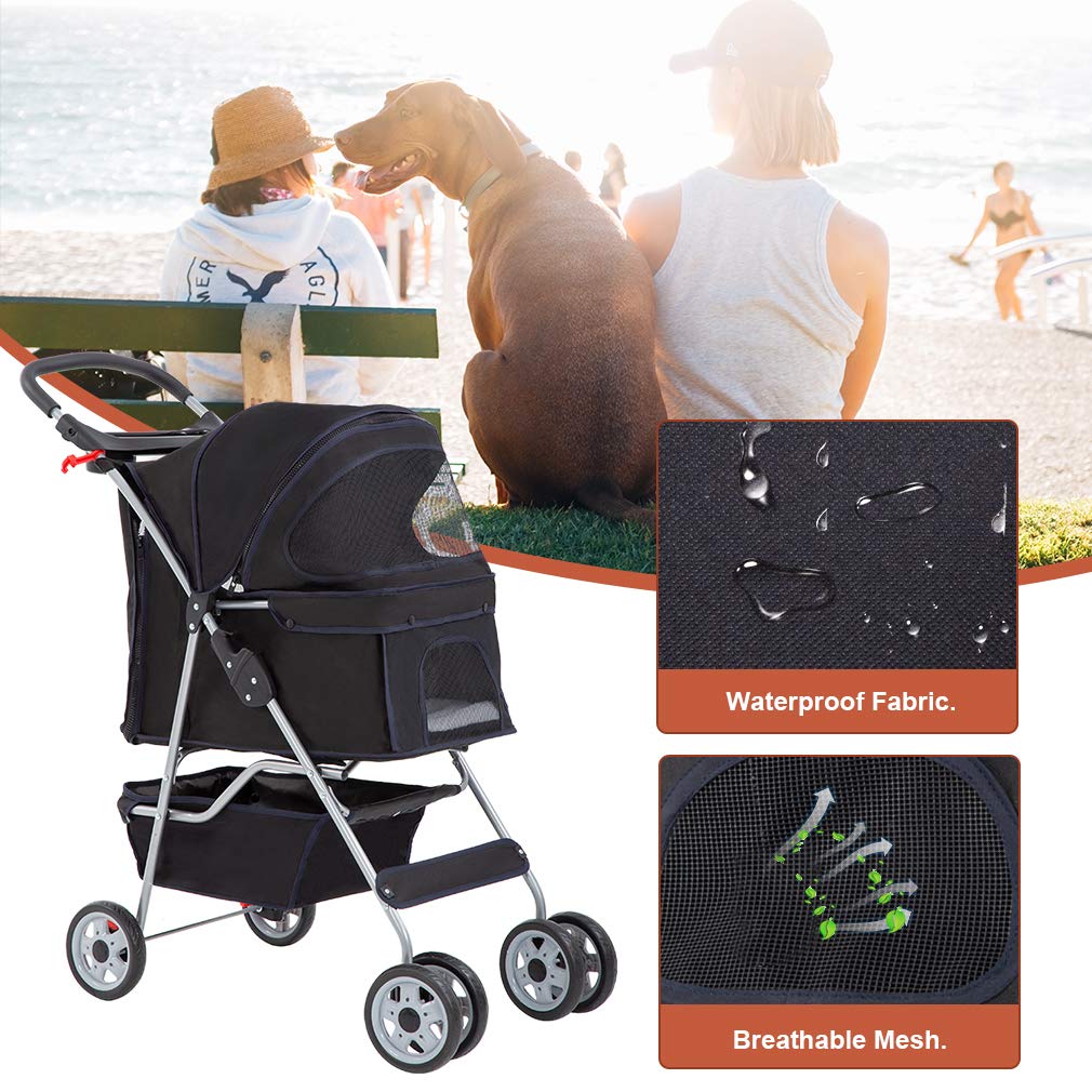 BestPet | 4. Chosen for real quality, fits naturally into modern pet homes.