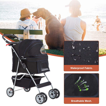 BestPet | 4. Chosen for real quality, fits naturally into modern pet homes.