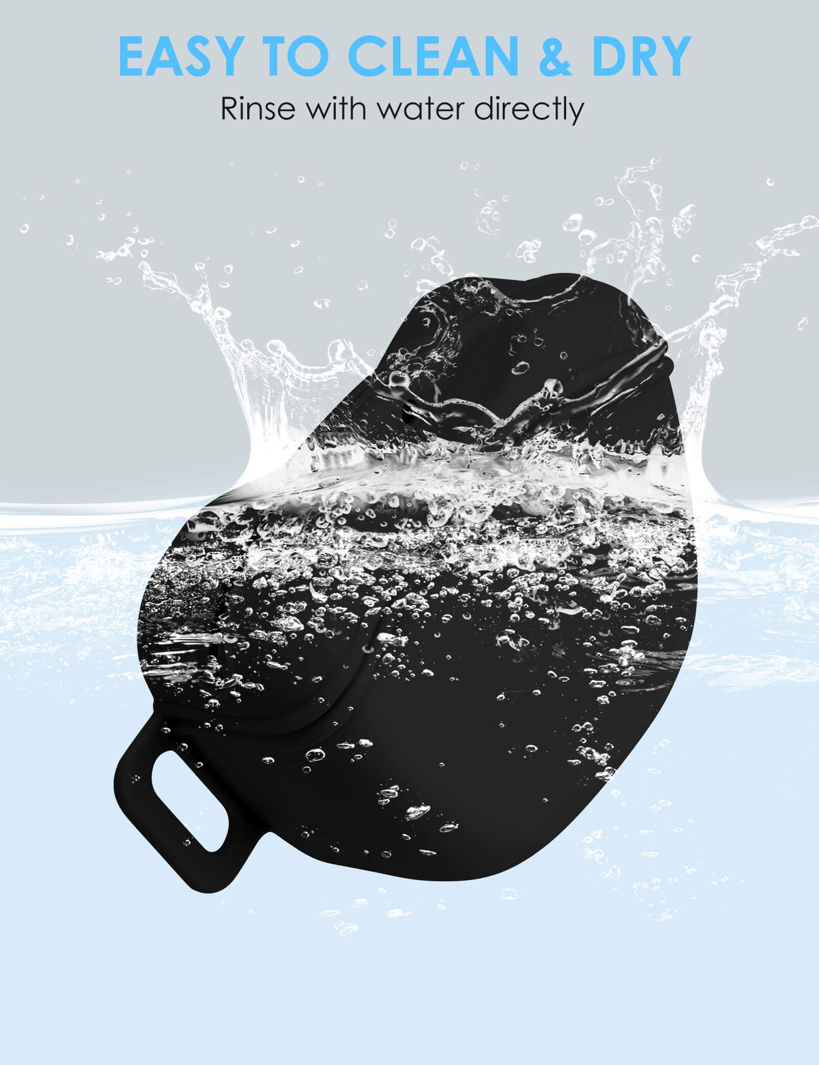 heouvo 1.67 Cup Magnetic Dog Treat Pouch with Training. Chosen for real quality, fits naturally