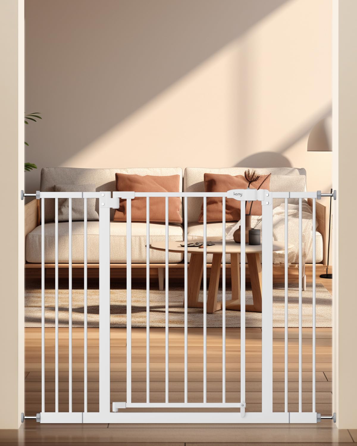 keny 29". Chosen for real quality, fits naturally into modern pet homes.