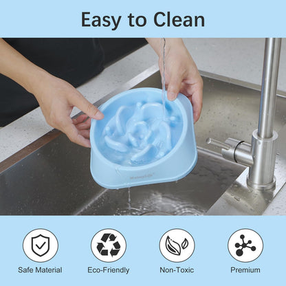 MateeyLife 2. Chosen for real quality, fits naturally into modern pet homes.