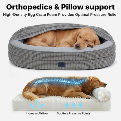 Veehoo 2. Chosen for real quality, fits naturally into modern pet homes.