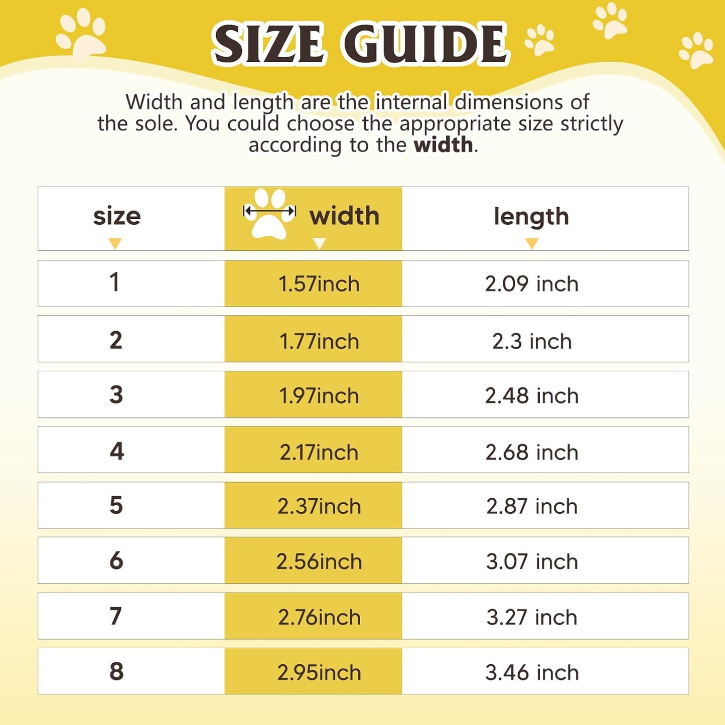 Dog Shoes for Large Medium Small Dog, Mesh Breathable Dog Shoes for Hot Pavement, Anti-Slip Dogs Boots Paw Protectors with Reflective for Outdoor Walking Indoor Hardfloors (Size 2)