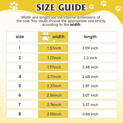 Dog Shoes for Large Medium Small Dog, Mesh Breathable Dog Shoes for Hot Pavement, Anti-Slip Dogs Boots Paw Protectors with Reflective for Outdoor Walking Indoor Hardfloors (Size 5)