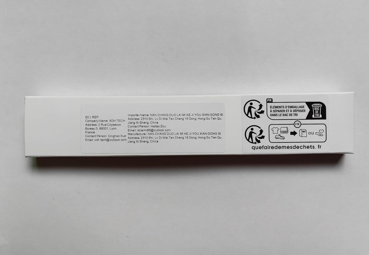 Mercano Adjustable Dog Collar - Special Design Patterns, Soft Nylon Comfortable Sturdy Pet Collar for Small Medium Large Dogs (XS, Floral Pink)