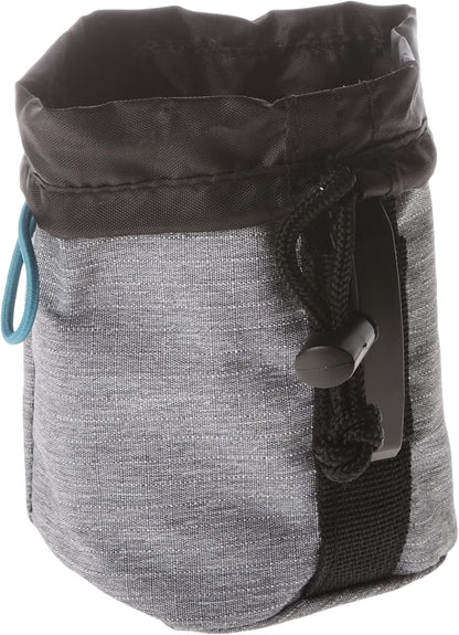 Outward Hound Treat Tote Hands-Free Dog Training Pouch