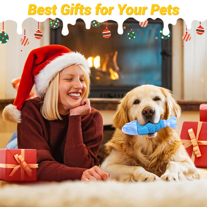 WinTour Tough Dog Toys for Aggressive Chewers. Chosen for real quality, fits naturally into modern