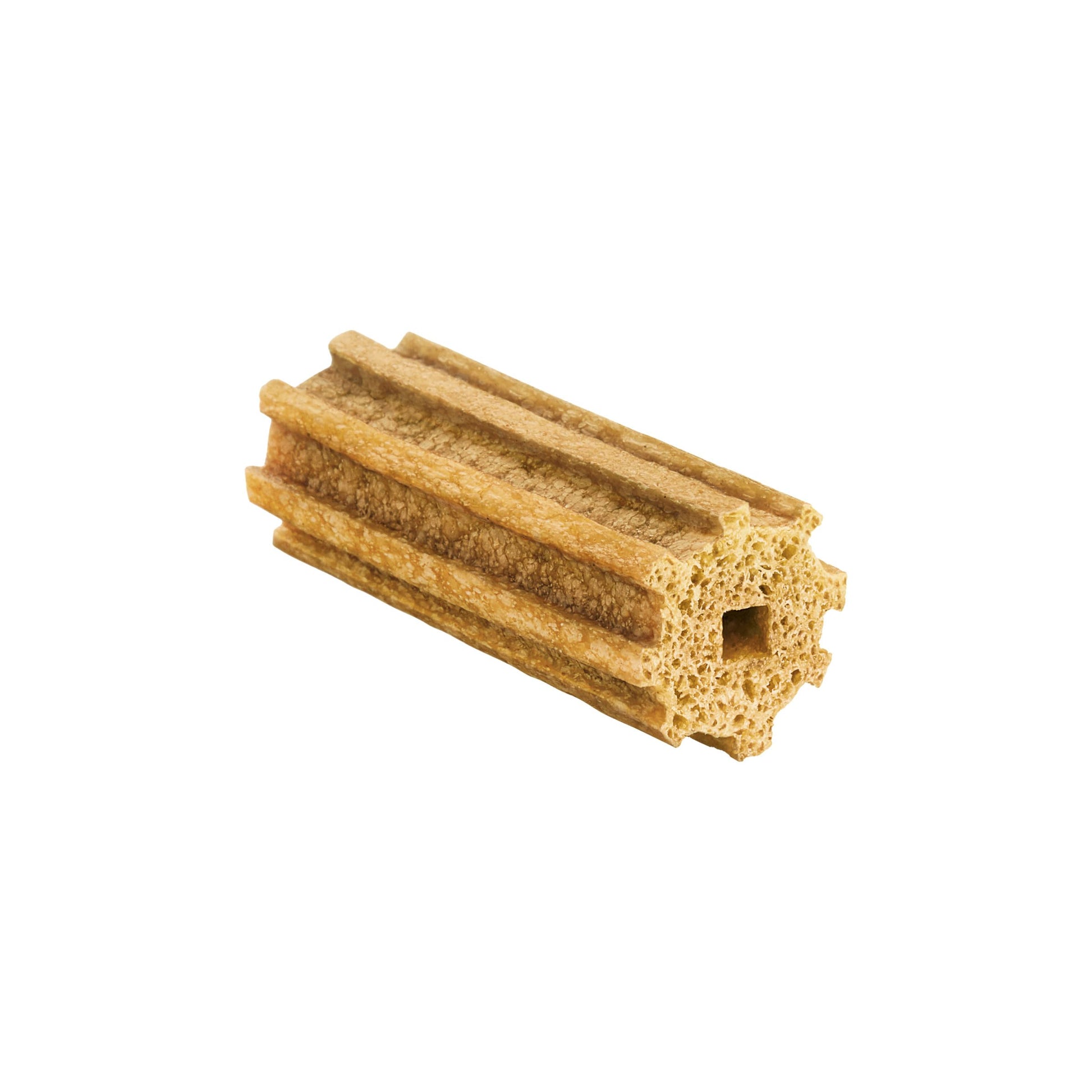 Dentalife Purina Daily Oral Care Dental Dog Treats for. Chosen for real quality, fits naturally