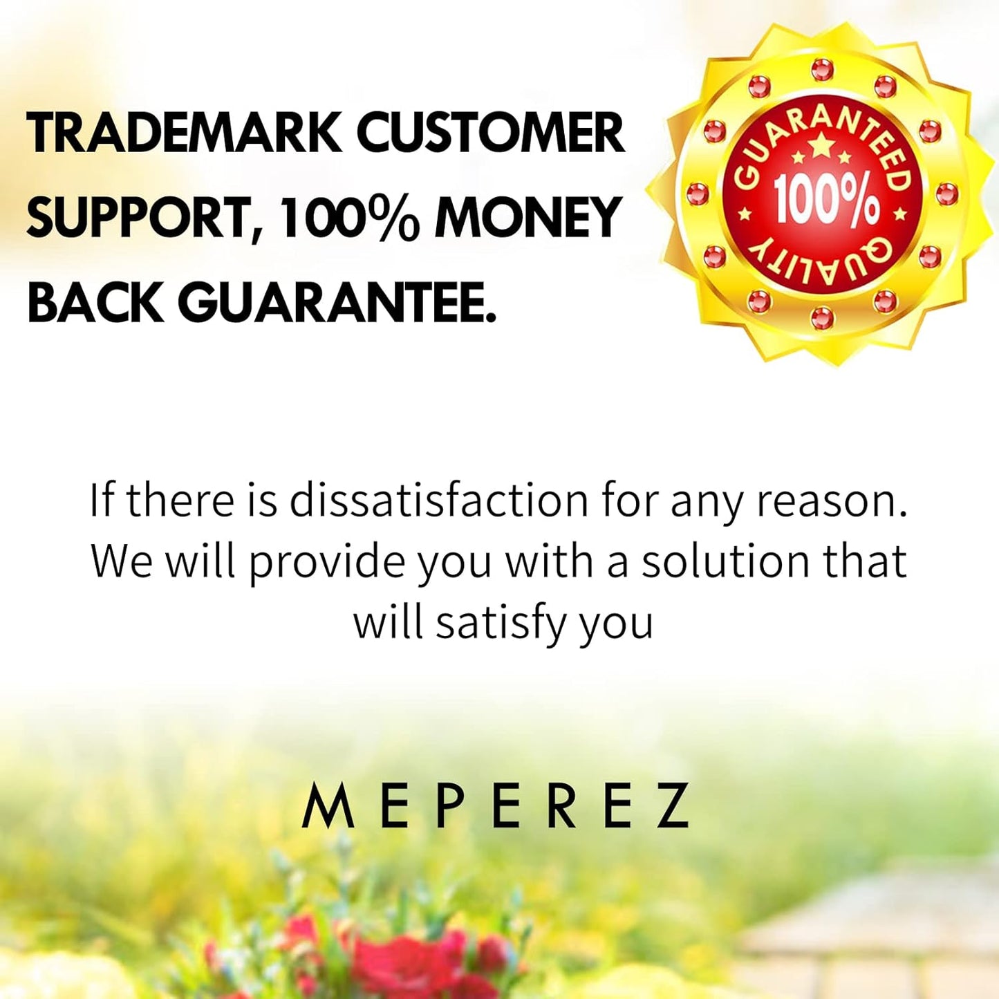 Ultra Sharp Germany Steel Pruning Shears - Cuts 3X Easier, Weak Hand Arthritis Snips, Rust-Resistant, Effortlessly 1-Inch Cut Capacity Garden Scissors, Ergonomic Handle (Reddish balck)