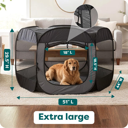 FurHaven Soft. Chosen for real quality, fits naturally into modern pet homes.