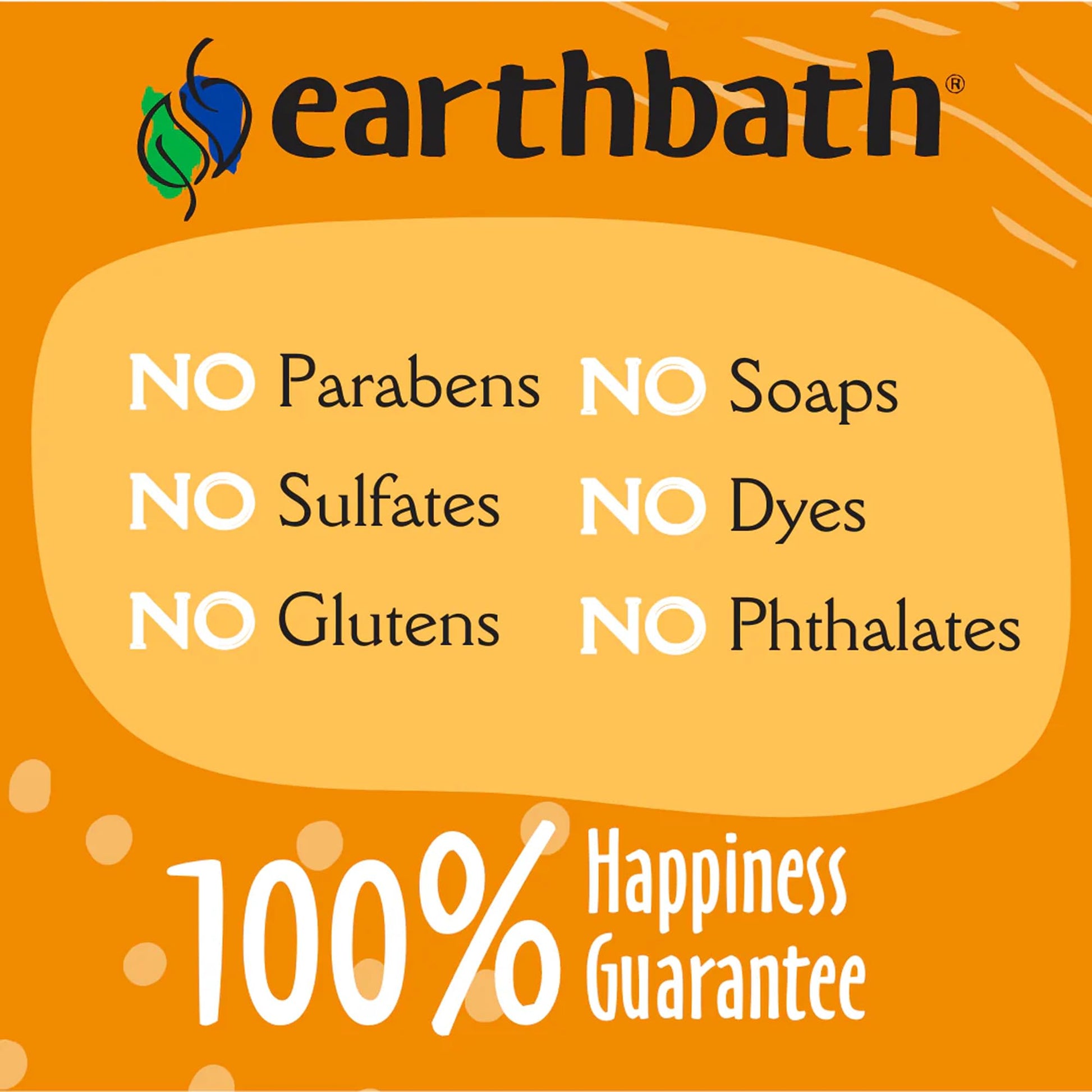 earthbath Hypoallergenic Dog Shampoo. Chosen for real quality, fits naturally into modern pet homes.