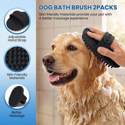 Double. Chosen for real quality, fits naturally into modern pet homes.