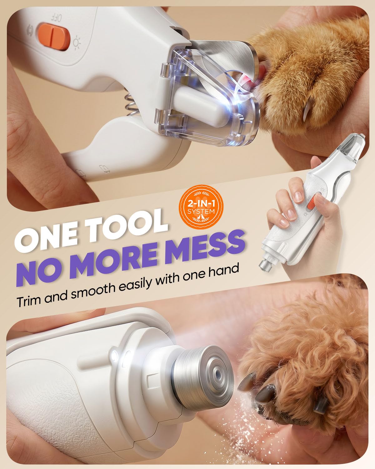 CATPICK 2. Chosen for real quality, fits naturally into modern pet homes.