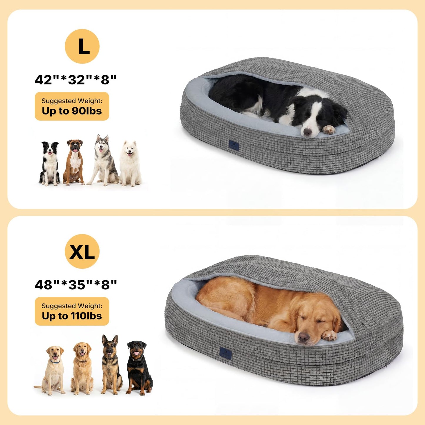 Veehoo 2. Chosen for real quality, fits naturally into modern pet homes.