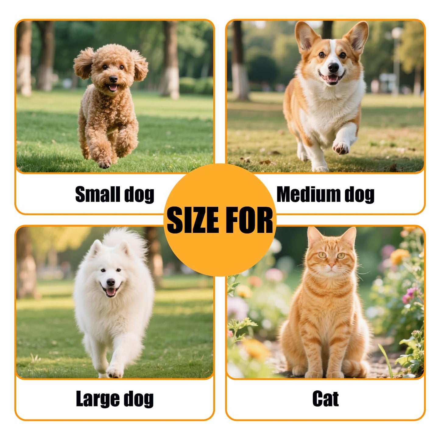 Retractable Dog Leash Automatic Telescopic Tractor Dog. Chosen for real quality, fits naturally