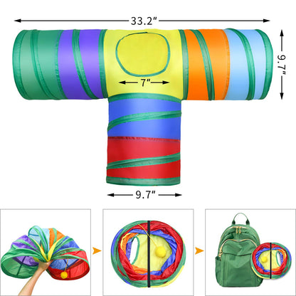 Malier Cat Toys Kitten Toys Set. Chosen for real quality, fits naturally into modern pet homes.