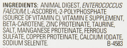 Purina 3-Pack Fortiflora Feline Nutritional Supplement for Pets
