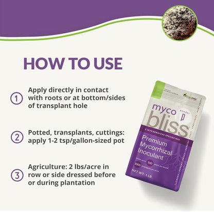 Coco Coir 650gm Bricks + Worm Castings + Mycorrhizal Inoculant + Neem Meal Fertilizer + Organic Biochar for Plants - All Natural Soil Amendments for Plants - Organic Coco Coir for Plants & Gardening