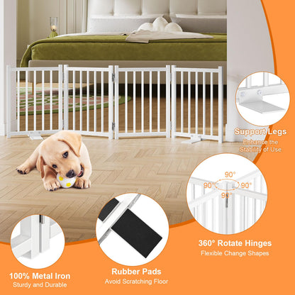 Snughome Short Dog Gate Indoor. Chosen for real quality, fits naturally into modern pet homes.