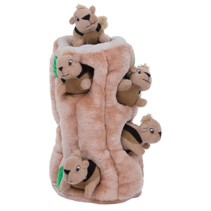 Outward Hound Hide. Chosen for real quality, fits naturally into modern pet homes.