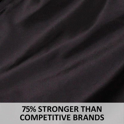 Dura-Nylon Horse Stable Sheet | Ultimate Comfort & Protection Horse Sheet | Keeps Coats Smooth & Shiny