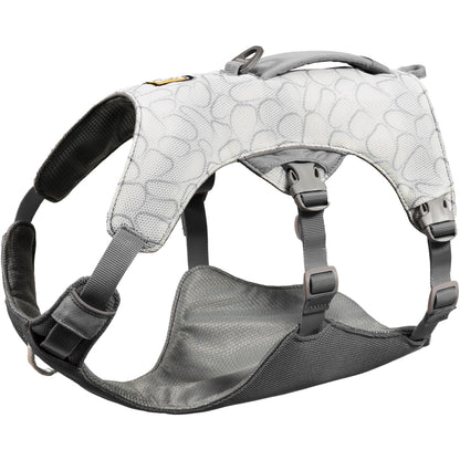 Ruffwear. Chosen for real quality, fits naturally into modern pet homes.