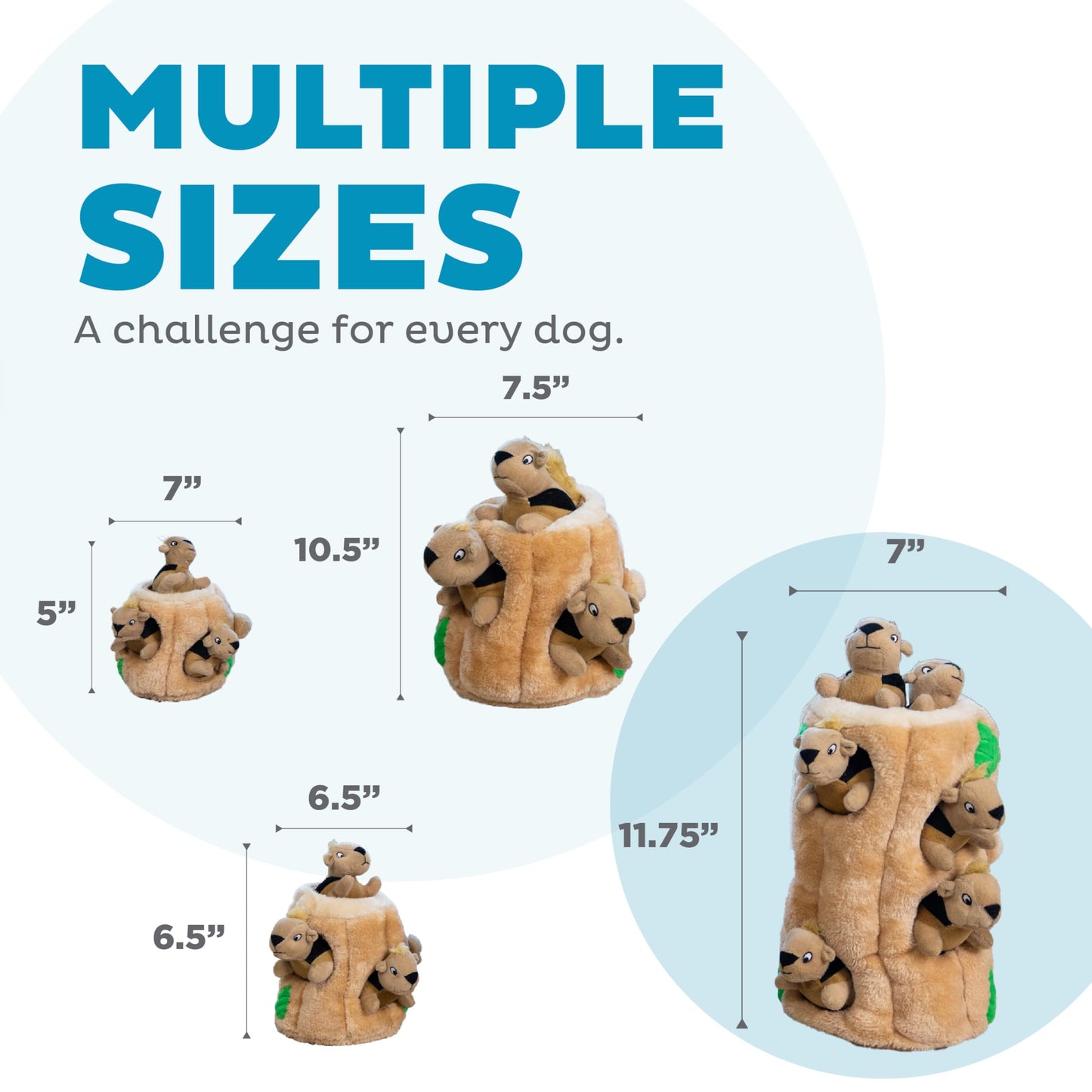 Outward Hound Hide. Chosen for real quality, fits naturally into modern pet homes.