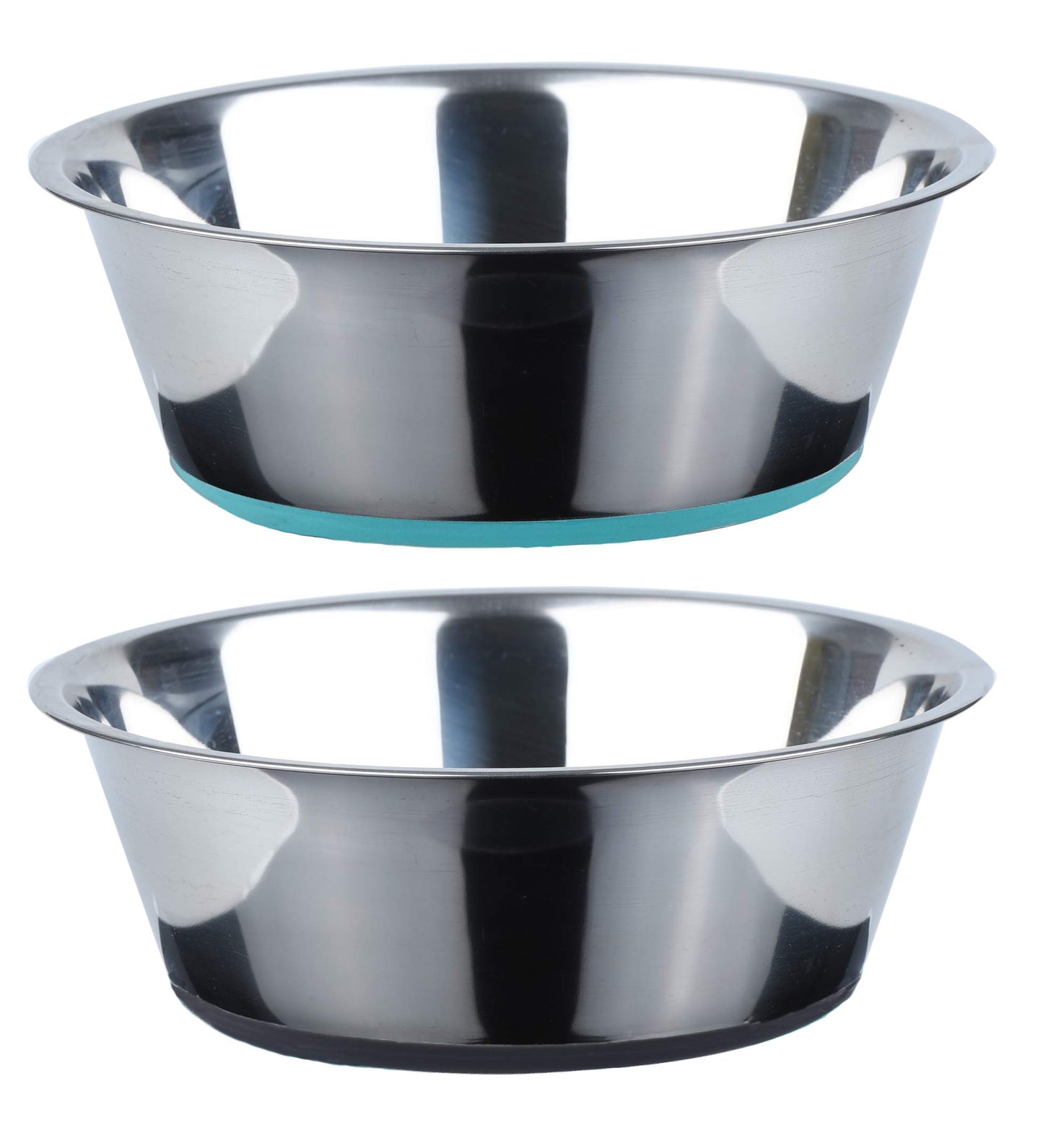 PEGGY11 Deep Stainless Steel Anti. Chosen for real quality, fits naturally into modern pet homes.