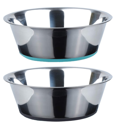 PEGGY11 Deep Stainless Steel Anti. Chosen for real quality, fits naturally into modern pet homes.