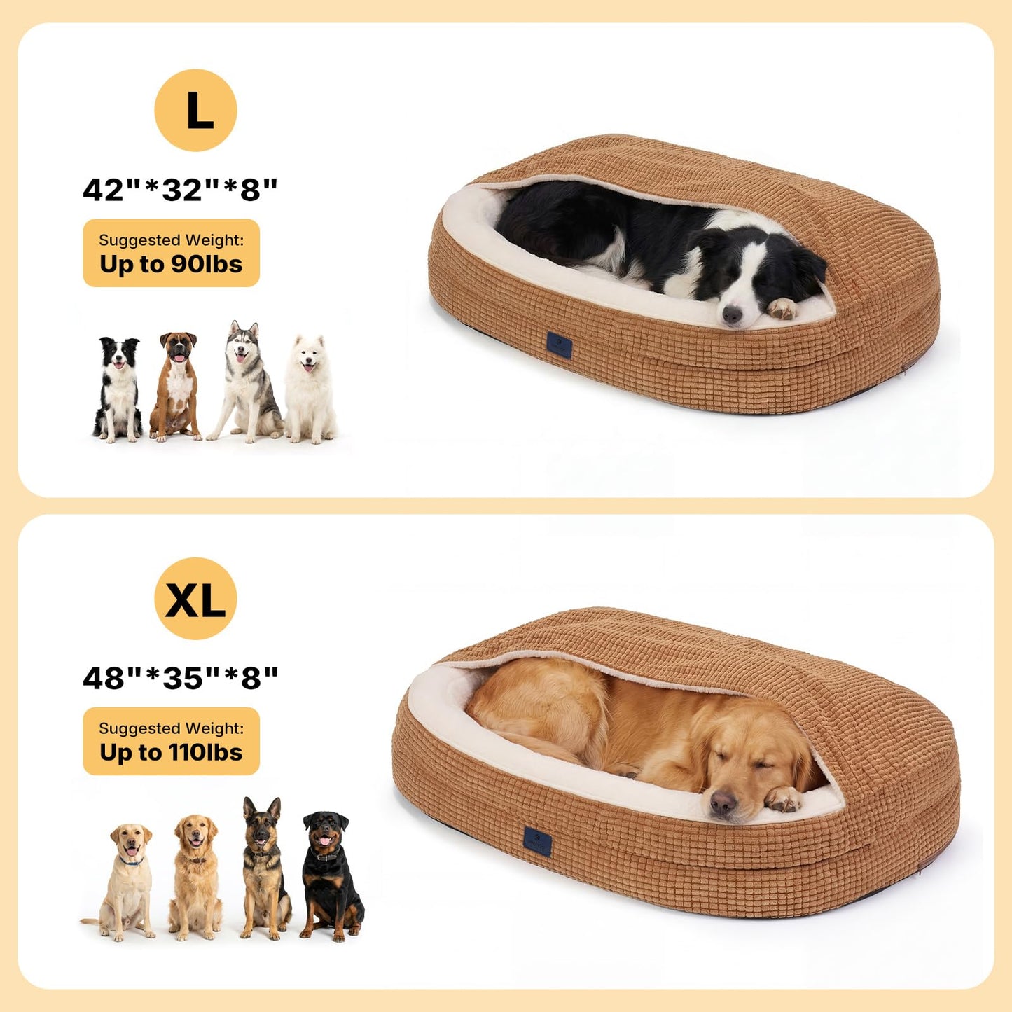 Veehoo 2. Chosen for real quality, fits naturally into modern pet homes.