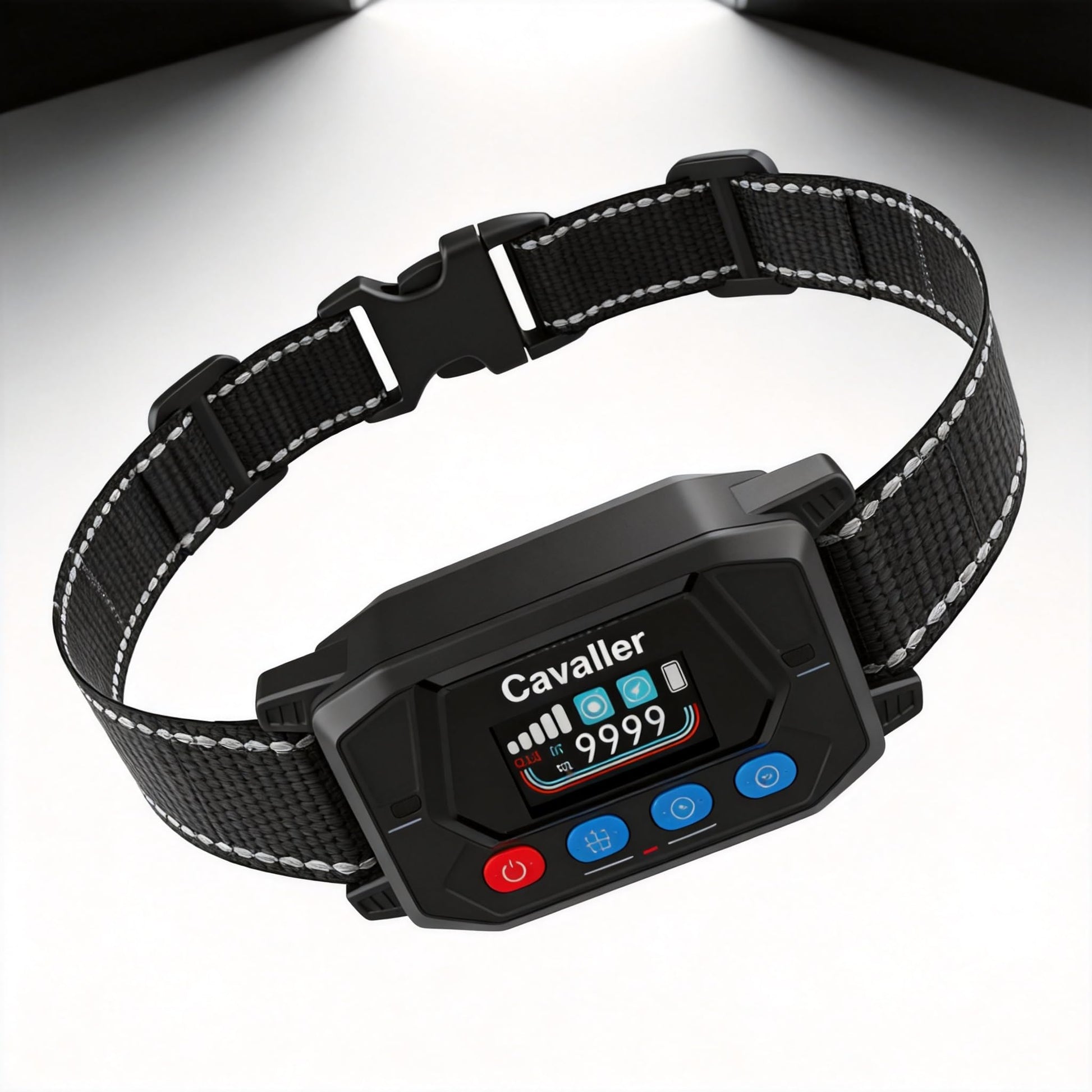 PATPET GPS Wireless Dog Fence | No. Chosen for real quality, fits naturally into modern pet homes.