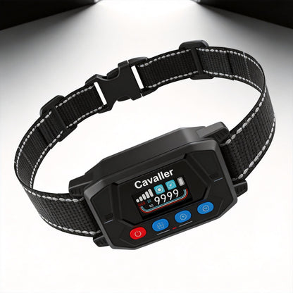 PATPET GPS Wireless Dog Fence | No. Chosen for real quality, fits naturally into modern pet homes.
