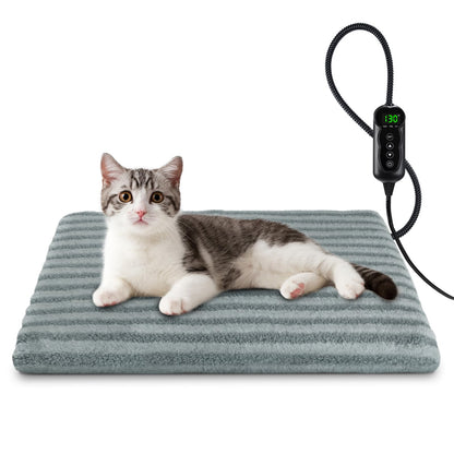 SHU UFANRO Pet Heating Pad. Chosen for real quality, fits naturally into modern pet homes.