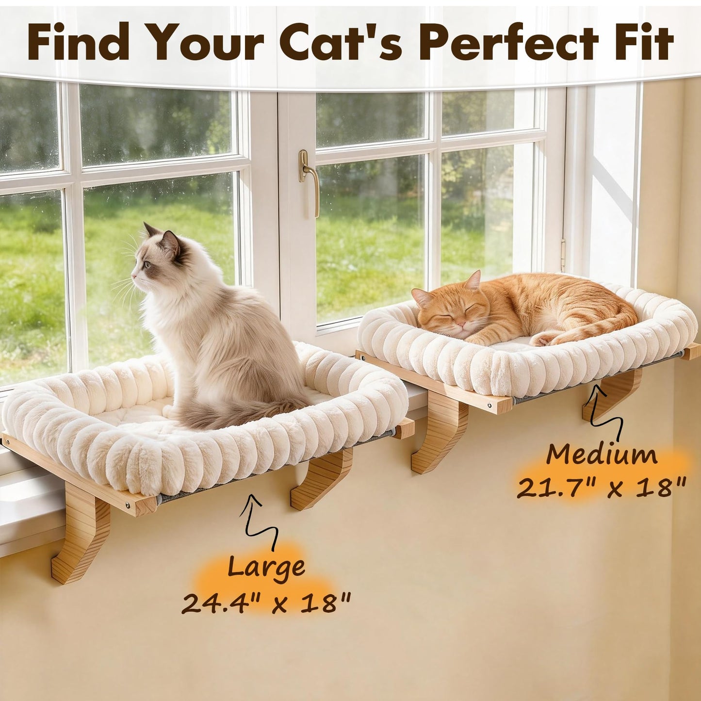Zoratoo Cloud. Chosen for real quality, fits naturally into modern pet homes.