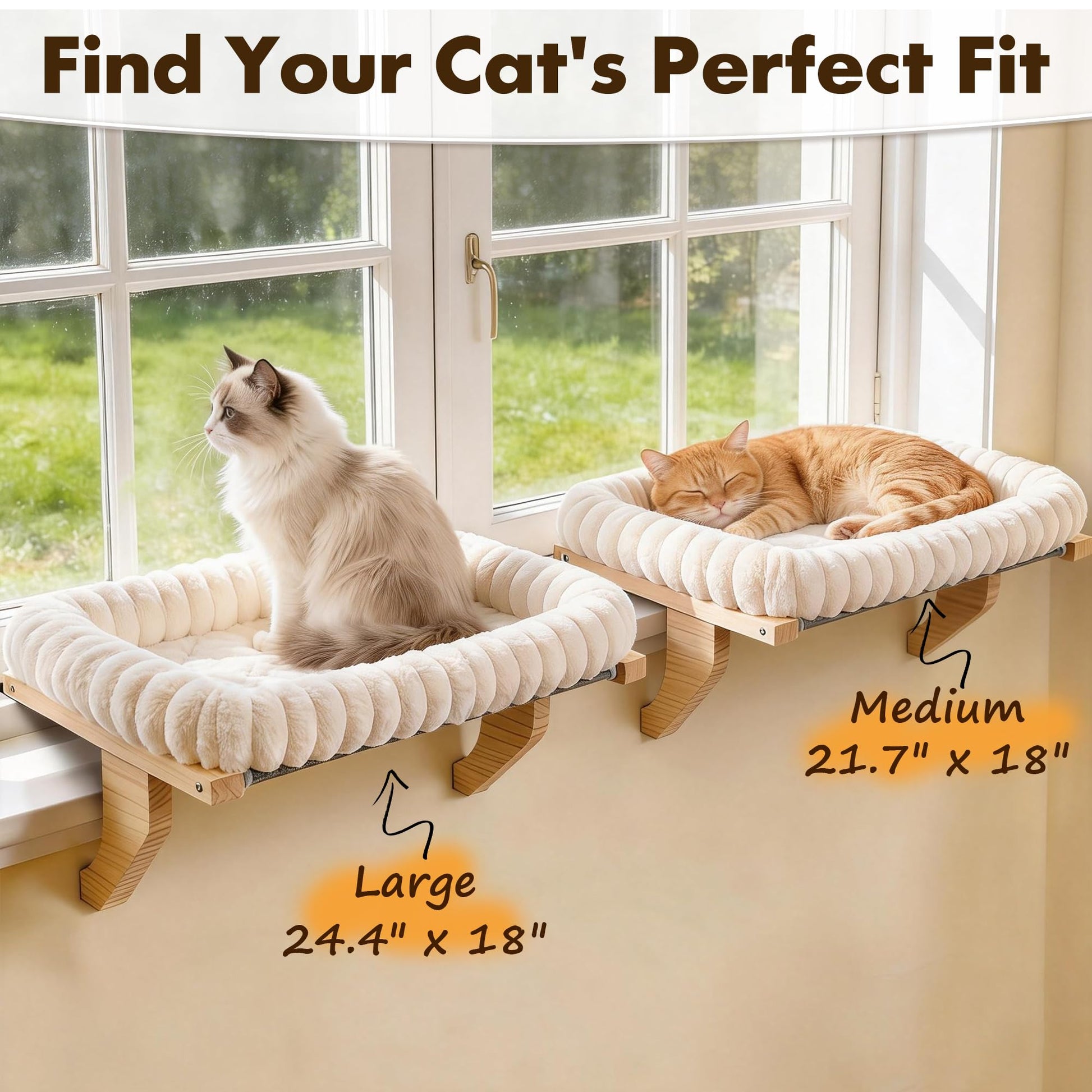 Zoratoo Cloud. Chosen for real quality, fits naturally into modern pet homes.