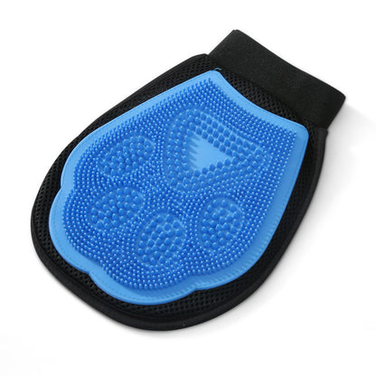 Wags & Wiggles Dual. Chosen for real quality, fits naturally into modern pet homes.