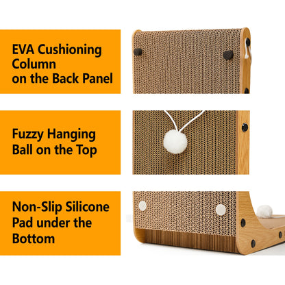 Markarbarka Value 2. Chosen for real quality, fits naturally into modern pet homes.