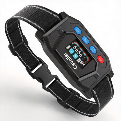PATPET GPS Wireless Dog Fence | No. Chosen for real quality, fits naturally into modern pet homes.