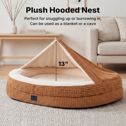 Veehoo 2. Chosen for real quality, fits naturally into modern pet homes.