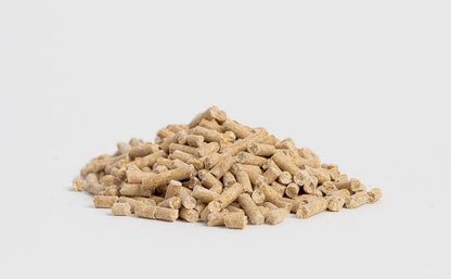 Horse Guard 40 lb, Equine Vitamin Mineral Supplement with Organic Selenium & Vitamin E