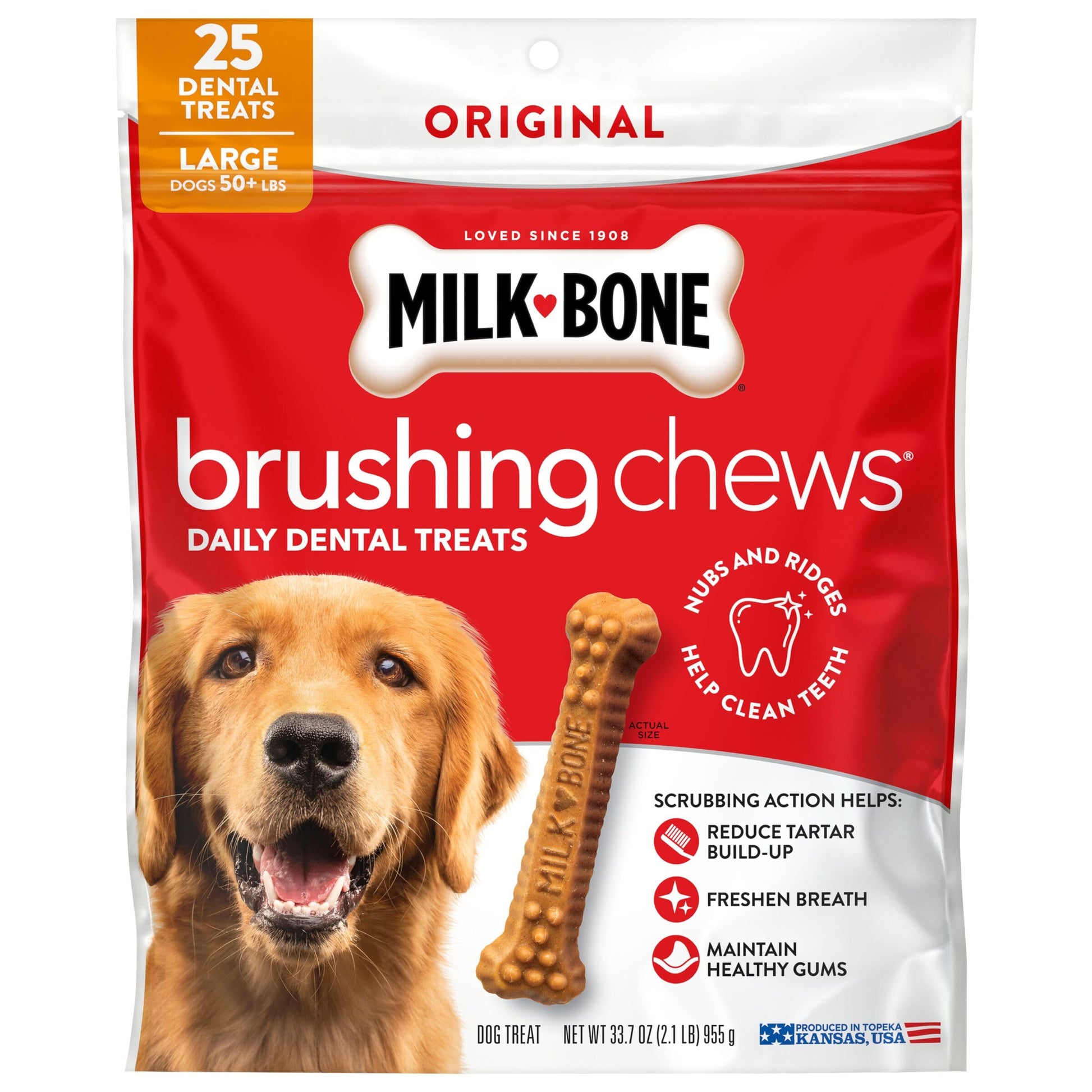 Milk. Chosen for real quality, fits naturally into modern pet homes.