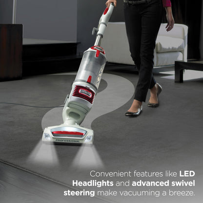 Shark Rotator Lift. Chosen for real quality, fits naturally into modern pet homes.