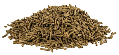 UltraCruz® Equine Senior Joint Care for Horses, 10 lb, pellets