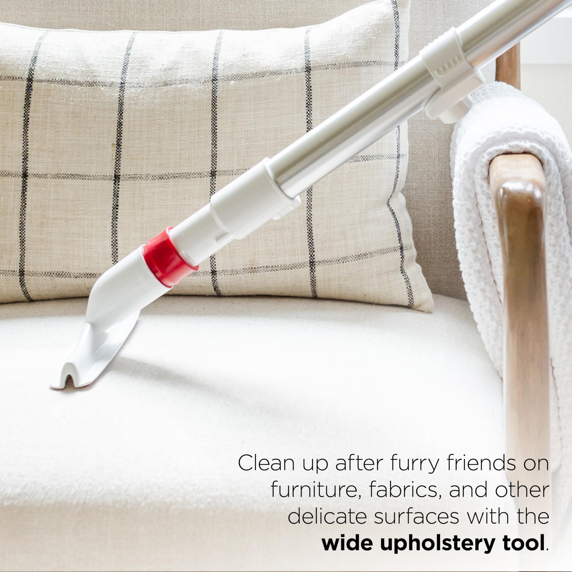 Shark Rotator Lift. Chosen for real quality, fits naturally into modern pet homes.