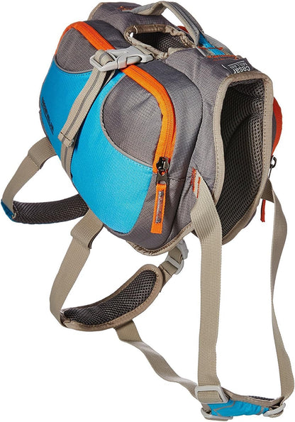 Cesar Millan Dog Backpack (Medium)